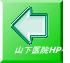 �R����@HP��