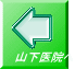 R@