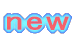 Ƃɖ߂