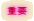 �d�v