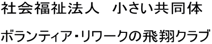 Љ@l@  {eBAE[N̔ăNu 