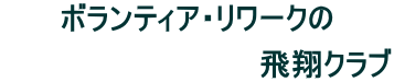 {eBAE[N  @@@@@@@@@@@@ăNu