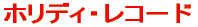 zfBER[h 