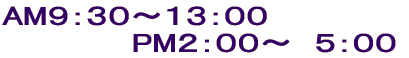AM�X�F�R�O�`�P�R�F�O�O �@�@�@�@�@�@�@�@PM�Q�F�O�O�`�@�T�F�O�O 