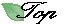 �g�b�v�ɖ߂�