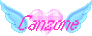 �J���c�H�[�l�i�C�^���A�̉́j
