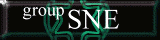 GROUP SNE