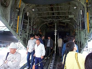 C-130