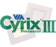 cyrix