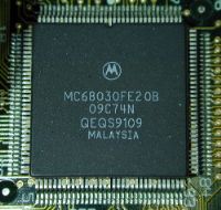 d1