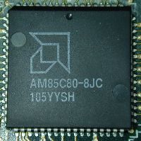 d3