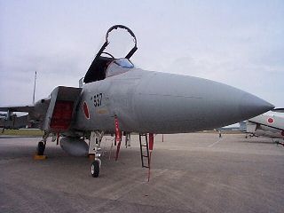 F-15