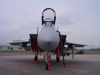 F-15