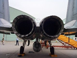 F-15