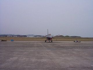 F-16