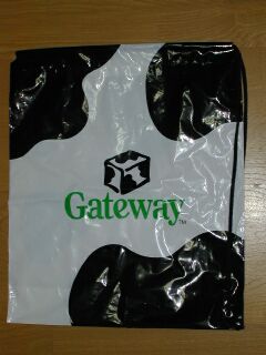 bag