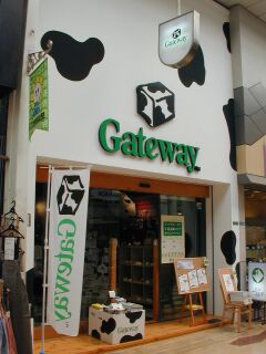 shop