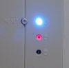 LED