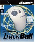 TrackBall