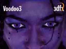 Voodoo2000