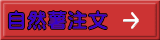 ���R������